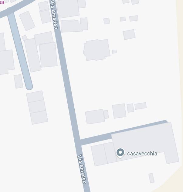 Appartamento a Castiglione del lago in Amodeo - Foto 5