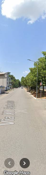 Appartamento a Cento in Via XX Settembre - Foto 2