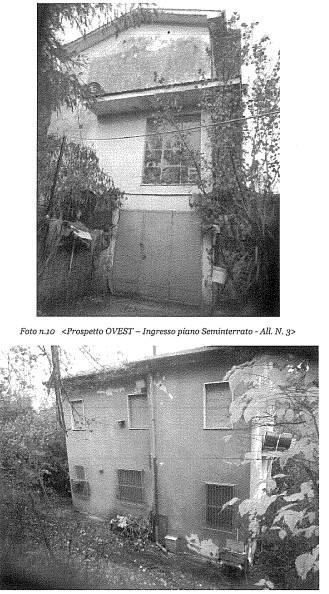 Villa a Avellino in CONTRADA CASELLE - Foto 4