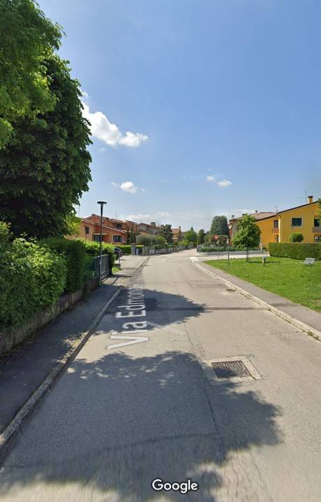 Villa a Mestrino in Via De Amicis - Foto 2