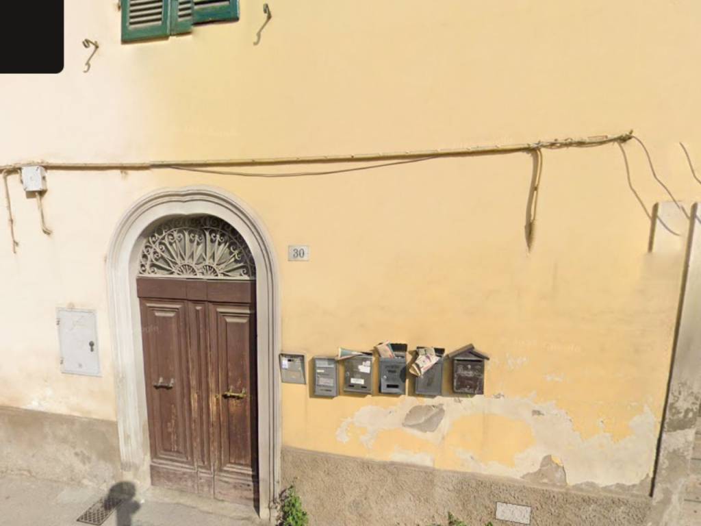 Appartamento a Città di castello in Via Raffaele de Cesare - Foto 2