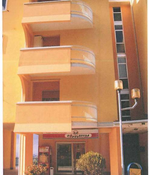 Appartamento a Avigliano in Villa Corbo - Foto 3