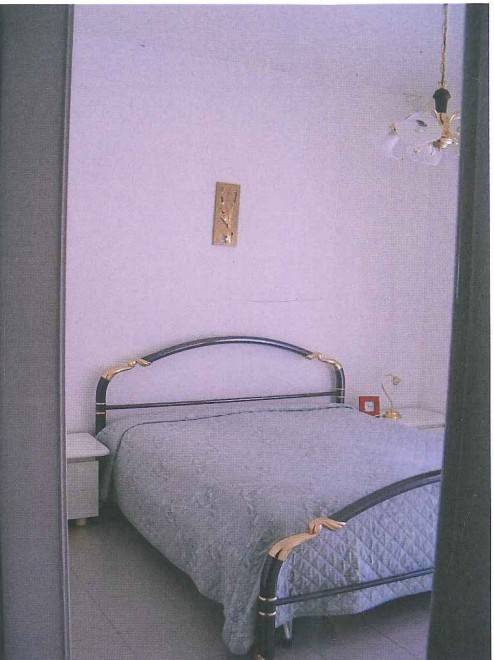 Appartamento a Avigliano in Villa Corbo - Foto 4