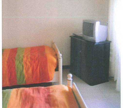 Appartamento a Avigliano in Villa Corbo - Foto 5