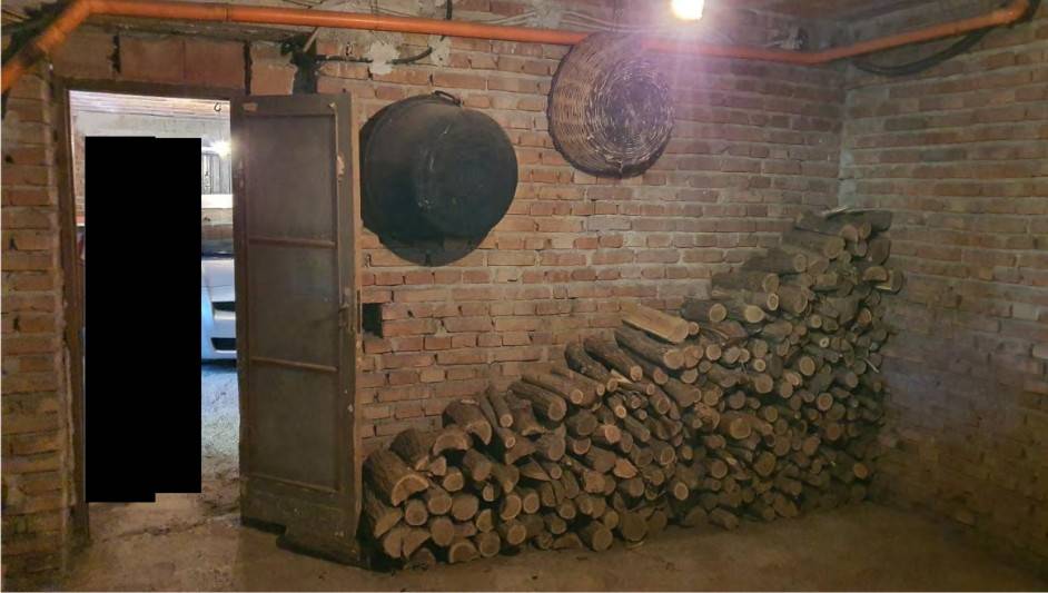 Villa a Cosenza in Via Riforma - Foto 4