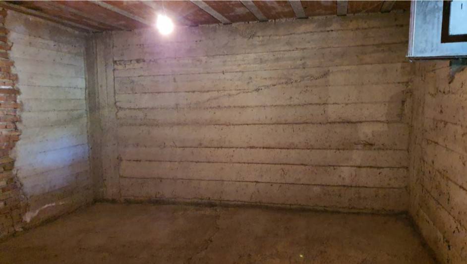 Villa a Cosenza in Via Riforma - Foto 5