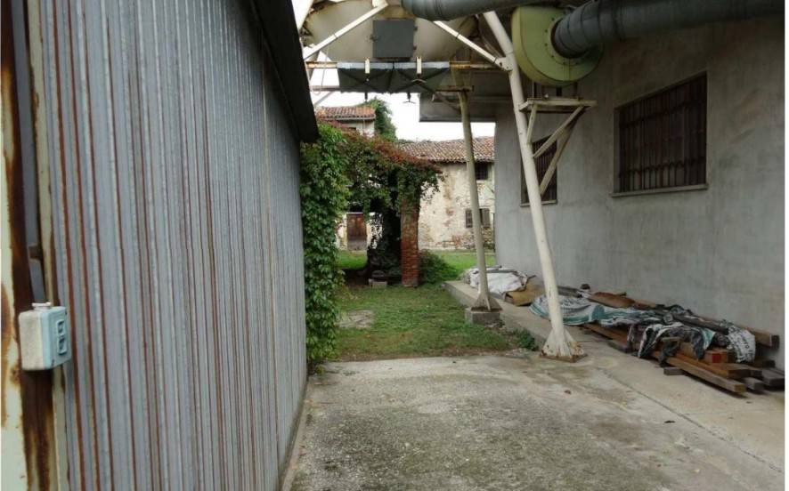 Villa a Sarego in Via Divisione Julia - Foto 3
