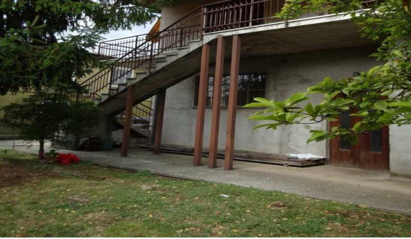 Villa a Sarego in Via Divisione Julia - Foto 5