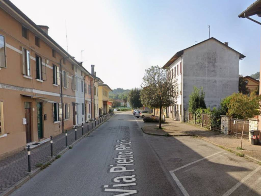 Villa a Schio in Via Pietro Riboli - Foto 2