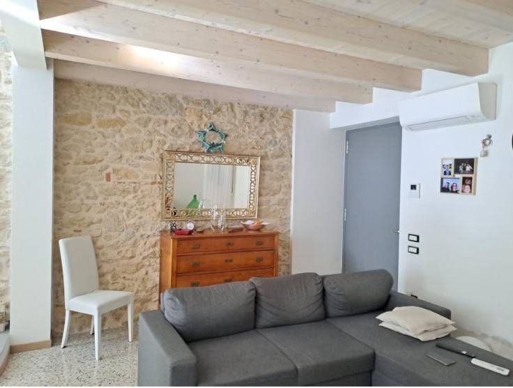 Villa a Schio in Via Pietro Riboli - Foto 4