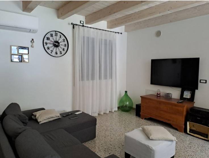 Villa a Schio in Via Pietro Riboli - Foto 5