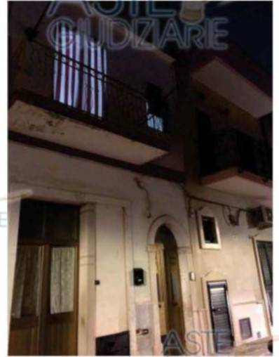 Appartamento a Grumo appula in Stefano Ciancia - Foto 3