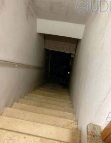 Appartamento a Grumo appula in Stefano Ciancia - Foto 4