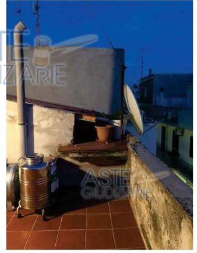 Appartamento a Grumo appula in Stefano Ciancia - Foto 5