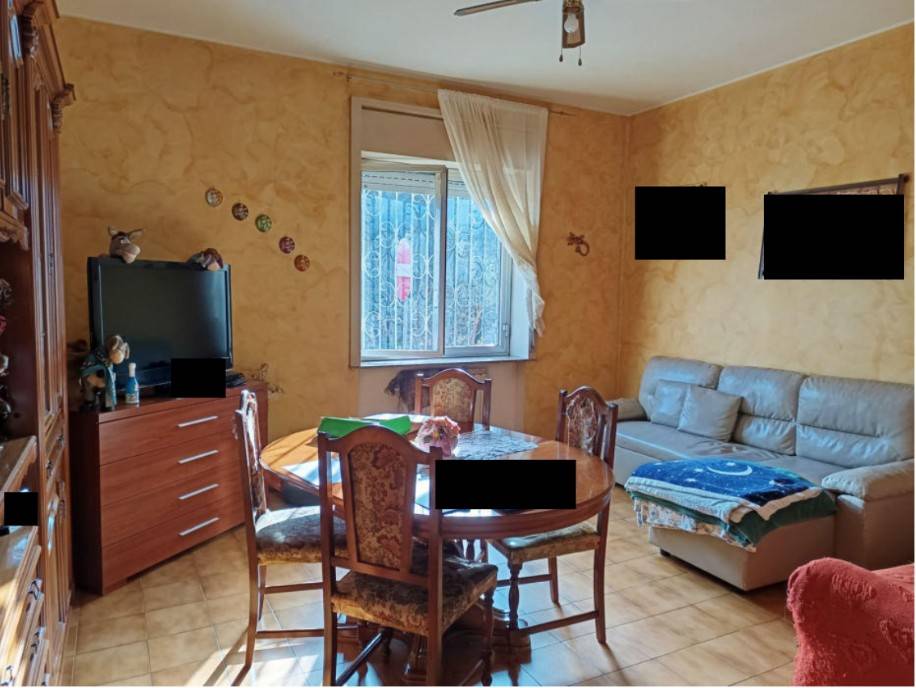 Appartamento a Cairate in Via Molina - Foto 3