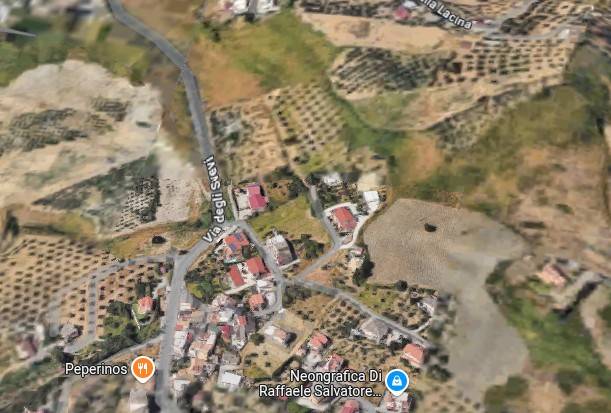 Appartamento a Catanzaro in Viale Fiume Mesina - Foto 3