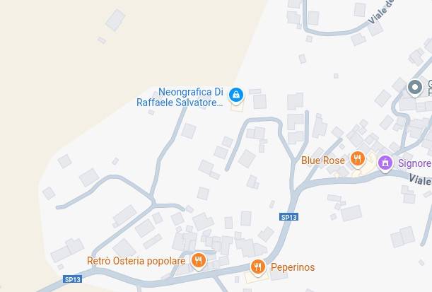 Appartamento a Catanzaro in Viale Fiume Mesina - Foto 4