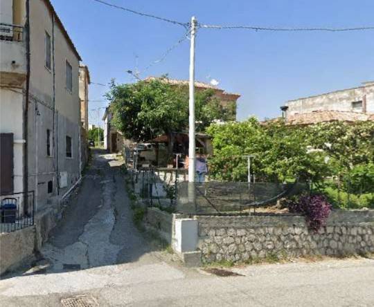 Appartamento a Catanzaro in Viale Fiume Mesina - Foto 5