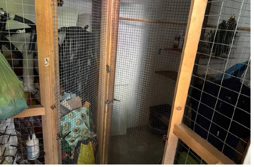 Appartamento a Schio in Vicolo della Giasara - Foto 3