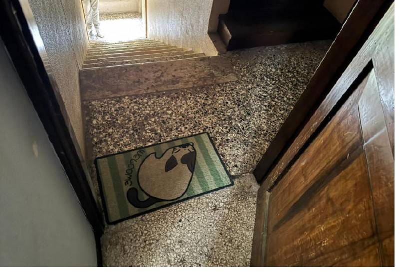 Appartamento a Schio in Vicolo della Giasara - Foto 5