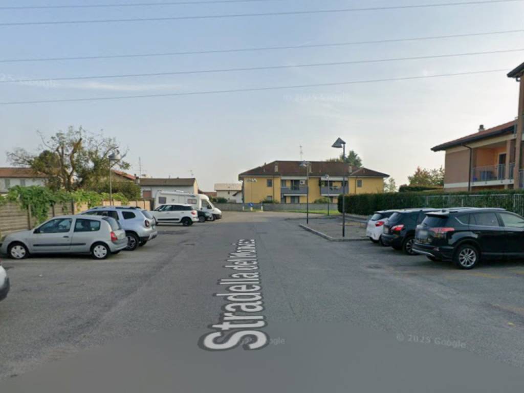 Appartamento a Arconate in Via Stradella del Monviso - Foto 2