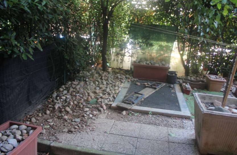 Appartamento a Arconate in Via Stradella del Monviso - Foto 3