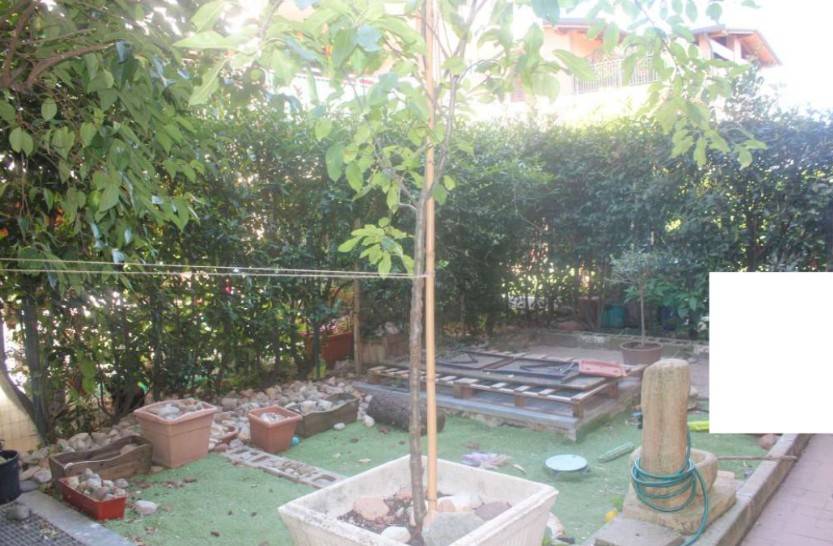 Appartamento a Arconate in Via Stradella del Monviso - Foto 4