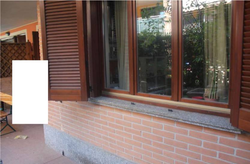 Appartamento a Arconate in Via Stradella del Monviso - Foto 5