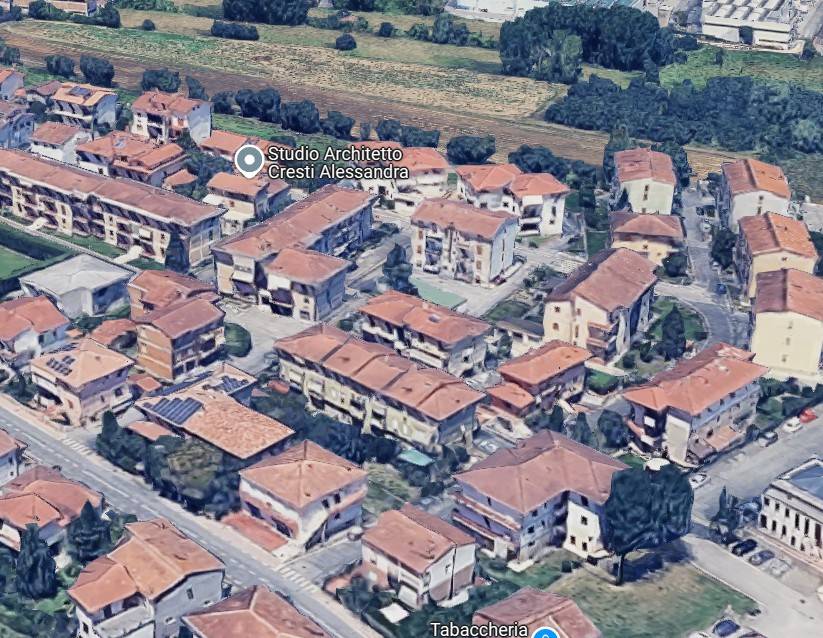 Appartamento a Sinalunga in E. De Nicola - Foto 4