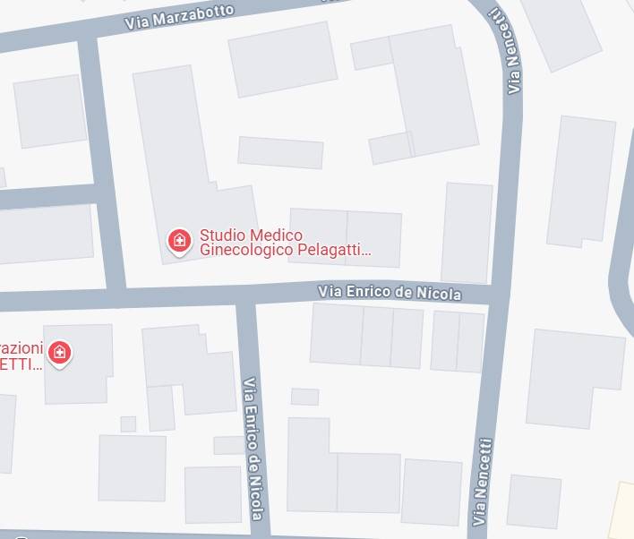 Appartamento a Sinalunga in E. De Nicola - Foto 5