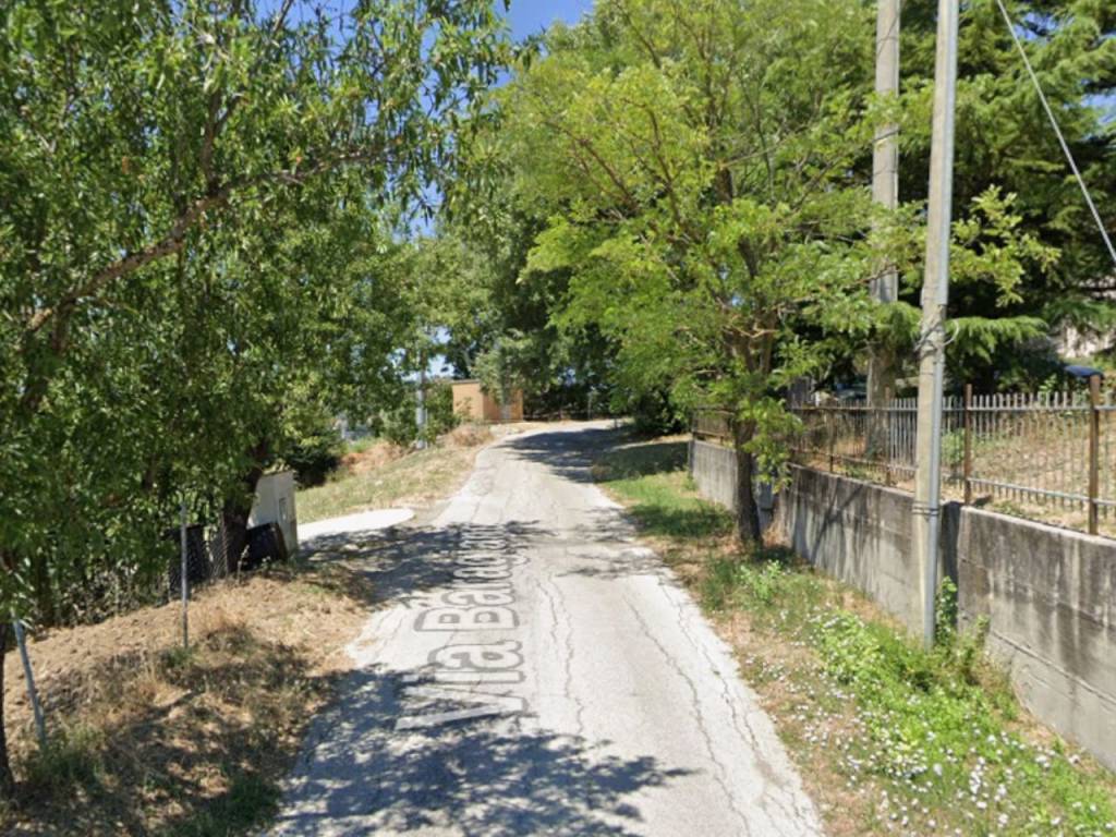 Villa a Cersosimo in VIA PARAGIANO - Foto 2