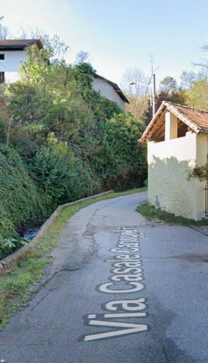 Appartamento a Borgomanero in località Casale Canuggioni - Foto 2