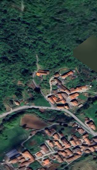 Appartamento a Borgomanero in località Casale Canuggioni - Foto 3