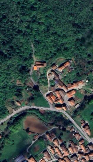 Appartamento a Borgomanero in località Casale Canuggioni - Foto 4