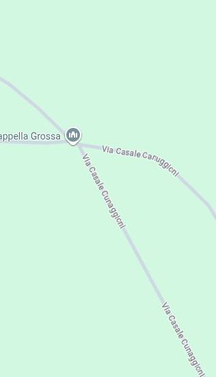 Appartamento a Borgomanero in località Casale Canuggioni - Foto 5