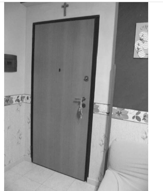 Appartamento a Letojanni in Montebianco - Foto 4