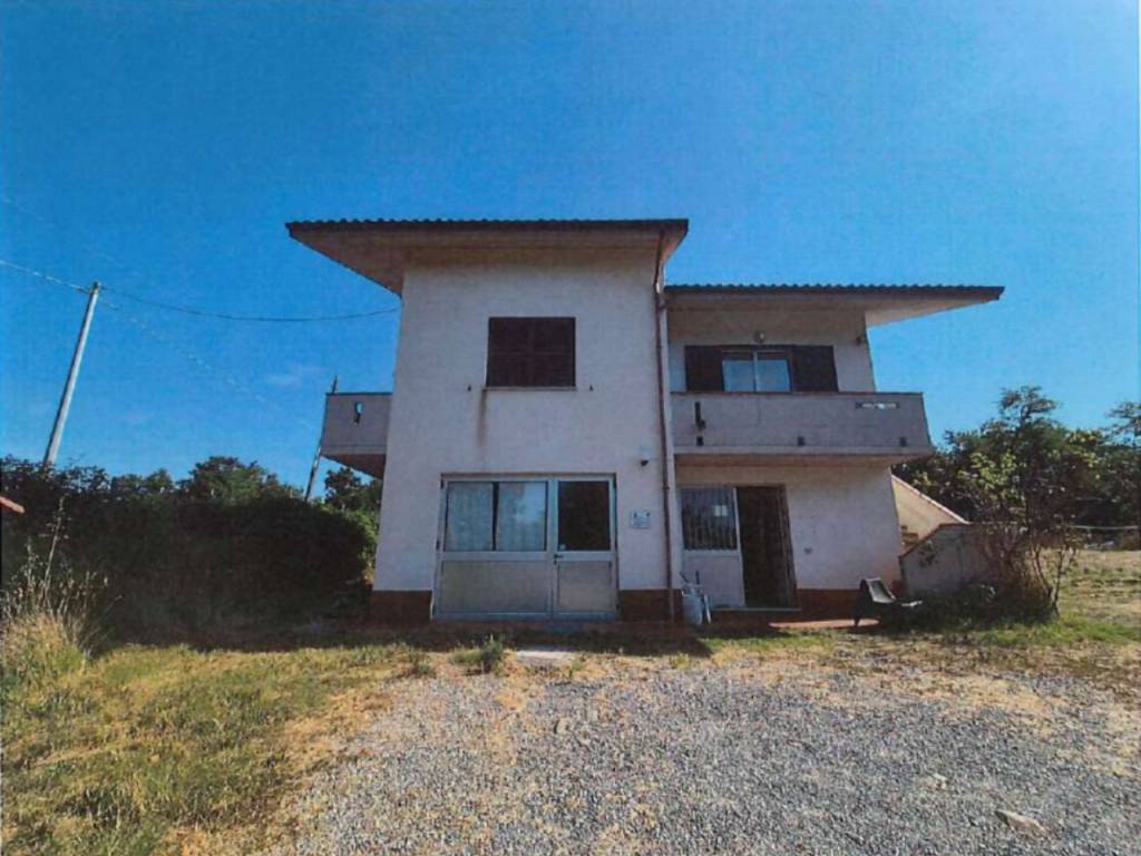 Villa a Cairo montenotte in Strada Bellini - Foto 2