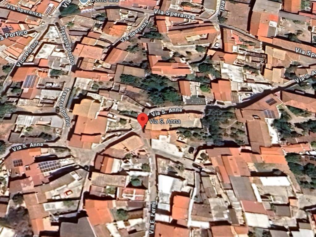 Appartamento a Muravera in Via S. Anna - Foto 5