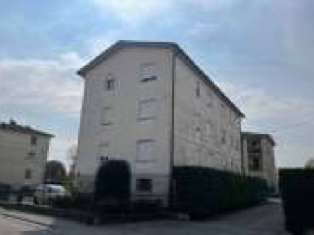 Appartamento a Thiene in Via San Rocco - Foto 2