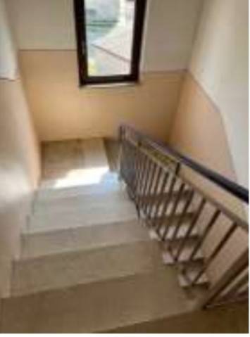 Appartamento a Thiene in Via San Rocco - Foto 3