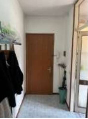 Appartamento a Thiene in Via San Rocco - Foto 4