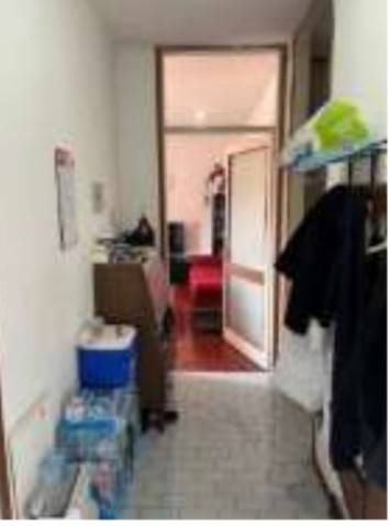 Appartamento a Thiene in Via San Rocco - Foto 5