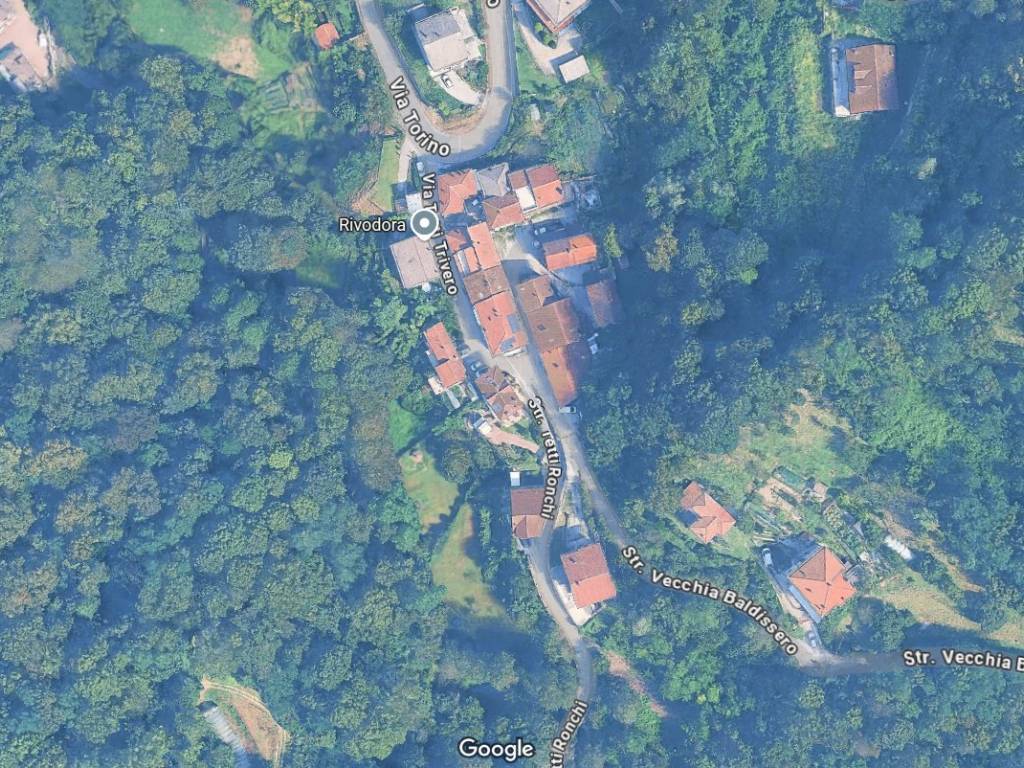 Appartamento a Baldissero torinese in Via Torino - Foto 4