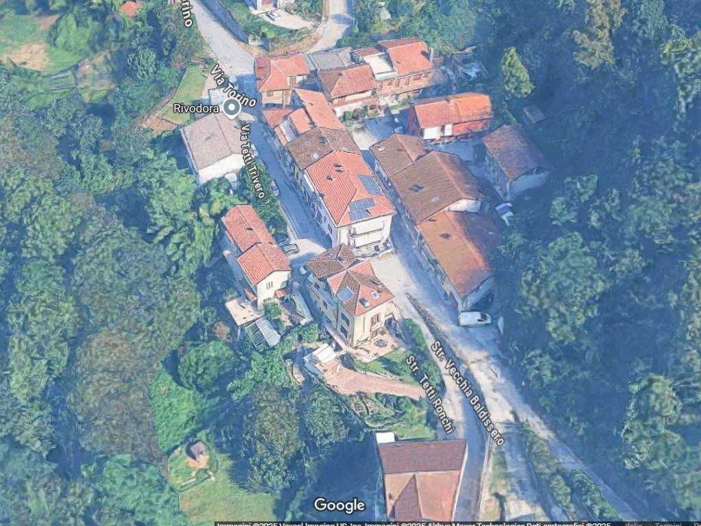 Appartamento a Baldissero torinese in Via Torino - Foto 5