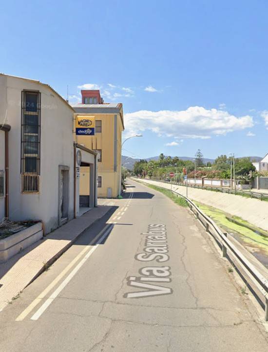 Appartamento a Muravera in Vico Sarrabus - Foto 2