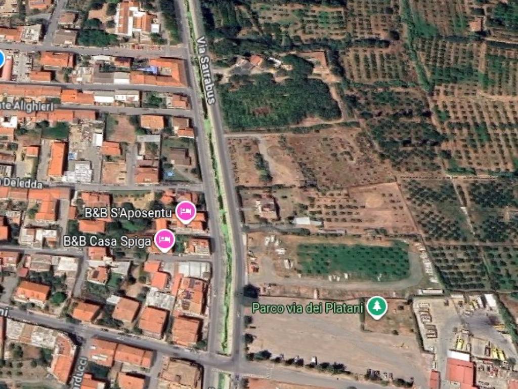 Appartamento a Muravera in Vico Sarrabus - Foto 3