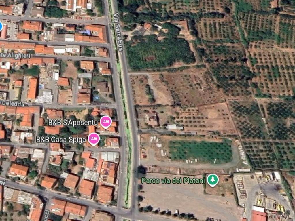 Appartamento a Muravera in Vico Sarrabus - Foto 4