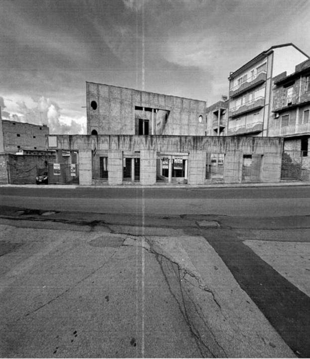 Villa a Gela in c.da Roccazzelle - Foto 2