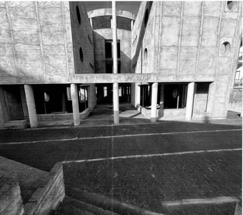 Villa a Gela in c.da Roccazzelle - Foto 3