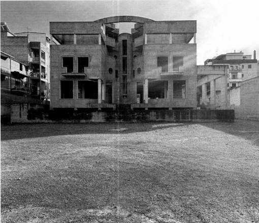 Villa a Gela in c.da Roccazzelle - Foto 4